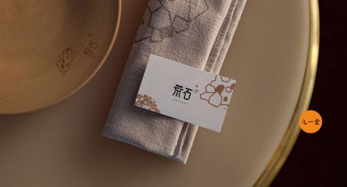 主題酒店設(shè)計怎么體現(xiàn)出舒適感