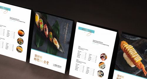 餐飲策劃：疫情之后,有哪些機(jī)遇與挑戰(zhàn)!