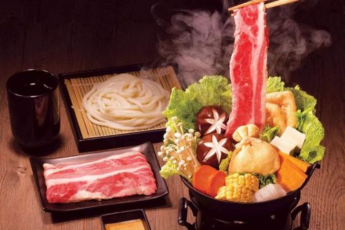 餐飲品牌:健康餐飲的革命已經(jīng)到來
