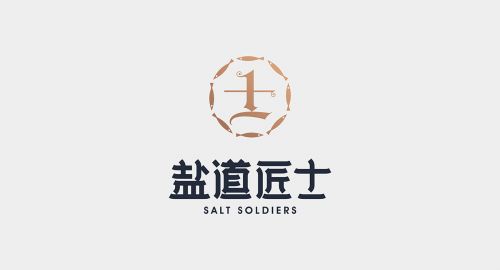 餐飲SI設(shè)計(jì)應(yīng)該從哪些方面入手?餐飲品牌升級