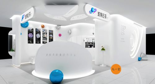 餐飲5.0時代,餐飲如何品牌升級？