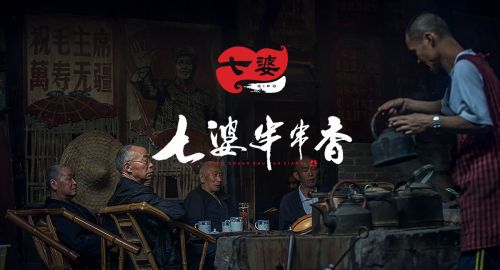 品牌VI設計包含哪些內容？
