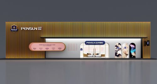 店面品牌升級(jí)有哪些內(nèi)容?為何連鎖店都在做品牌升級(jí)!