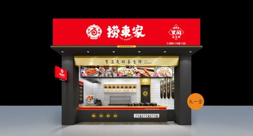 si設(shè)計(jì)費(fèi)用以及影響報(bào)價(jià)的具體內(nèi)容有哪些？